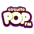 Circuito Pop - FM 105.9